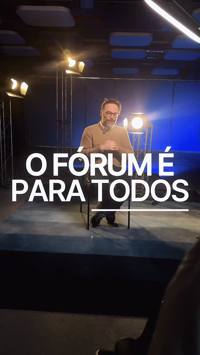 Conselheiros 2