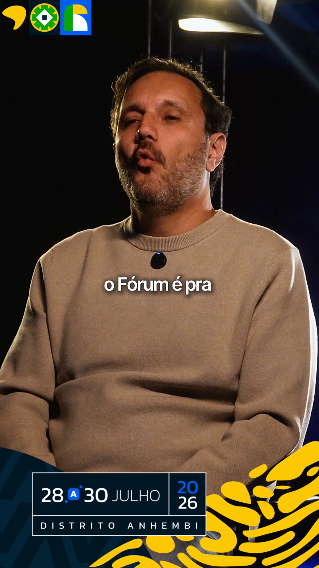 Conselheiros