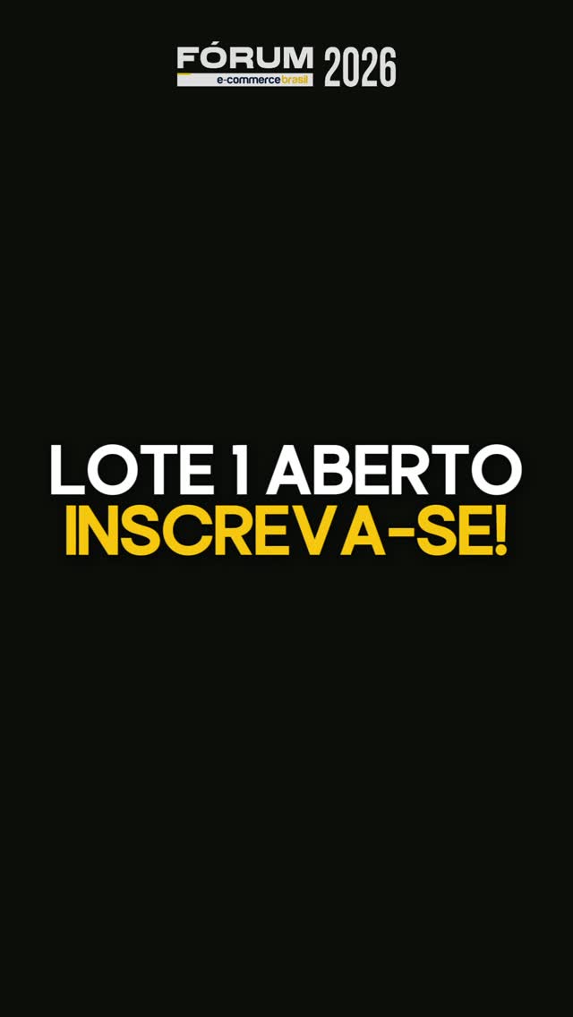 Primeiro lote · v14 e v21