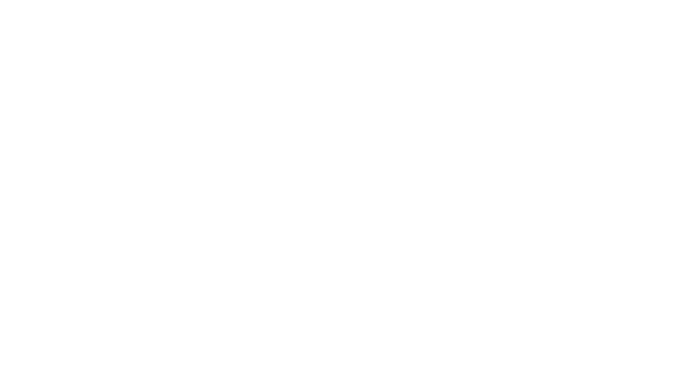 We Braza